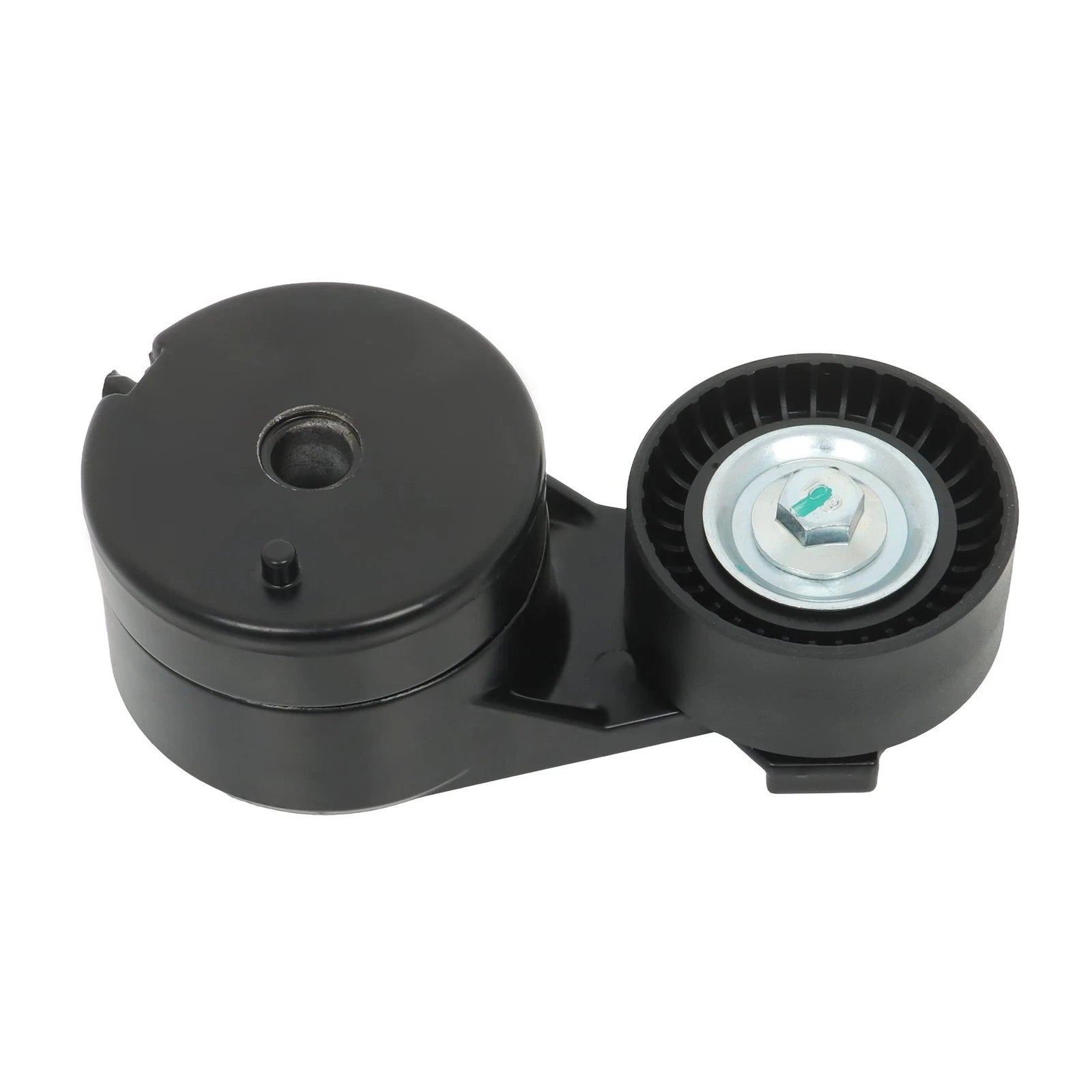 Alternator Belt Tensioner for Volvo Penta Sterndrive (3860079)