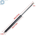 Dump Box Shock Strut for Polaris Ranger 570 900 XP 1000 (2015–2023)