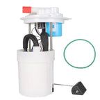 Fuel Pump Module Assembly for Nissan Versa (2012â2019)