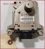 Yaw Turn Rate Sensor for Mercedes R129 SL500 S420 CLK430 (1996–2002) 0005426518
