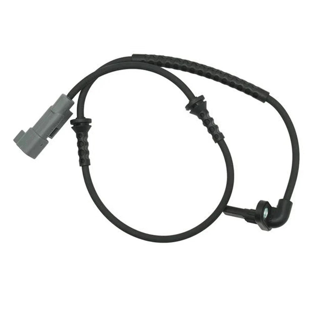 1pc Front ABS Wheel Speed Sensor for Chevrolet Trax, Buick Encore (2013-2022)