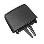 A/C Air Vent Outlet Tab Clip for 3 Series E90 (2005–2012)