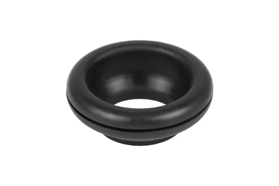 Heater Hose Grommet Replacement for Datsun 240Z (1970–1973)