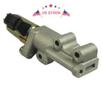 VVT Solenoid for Nissan Altima (2002-2007)