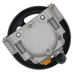 Power Steering Pump for Lincoln LS Ford Thunderbird 3.9L (2003–2006) 215353