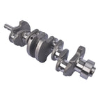 Crankshaft Main & Rod Bearing Set for Toyota 22R (1985–1995)