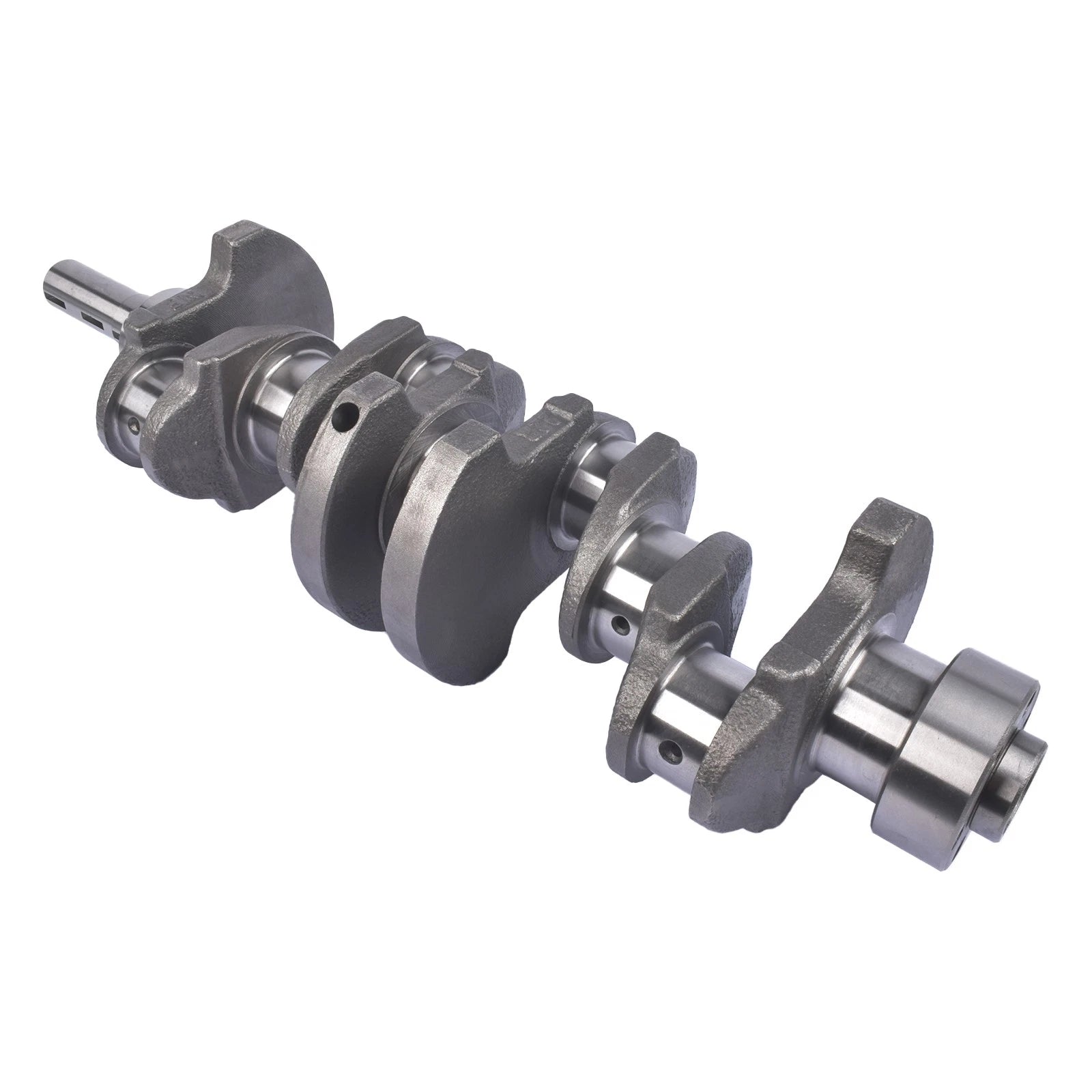 Crankshaft Main & Rod Bearing Set for Toyota 22R (1985–1995)