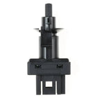 Brake Light Switch for Mercedes-Benz C230 C240 C280 (2001-2007)