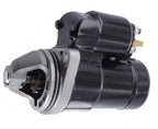 Starter for Polaris ATV Sportsman 850 X2 / 850 Forest (2011)