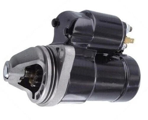 Starter for Polaris ATV Sportsman 850 X2 / 850 Forest (2011)