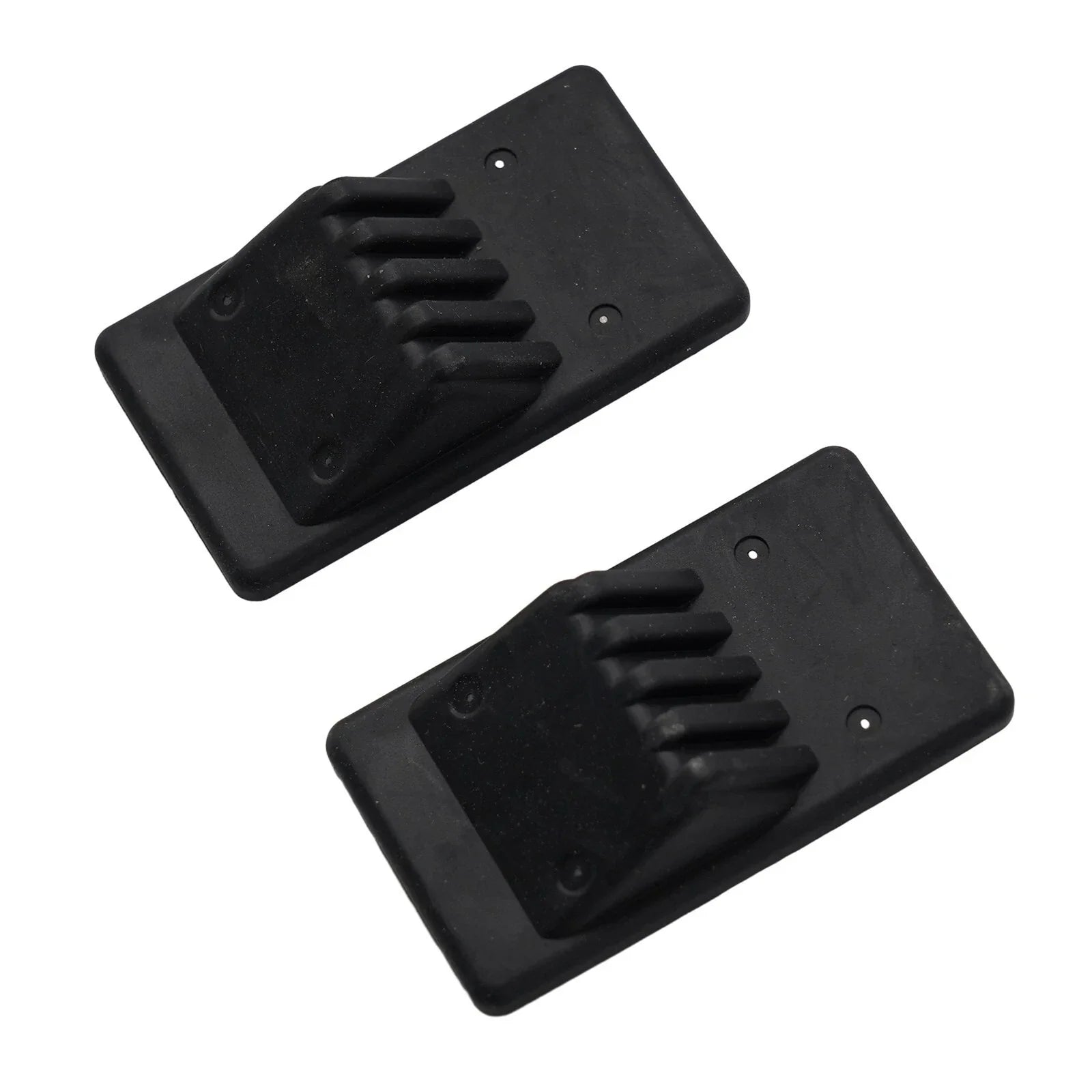 Useful Rubber Buffer Rear Lid End Stop 2 x Rear Lid End Stop