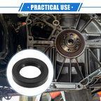 Engine Crankshaft Oil Seal for Honda CR-V (1997–2001) 91203PFB013