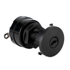 Ignition Key Switch for Club Car DS Electric 36V/48V (1996–Present) 101826201 T9