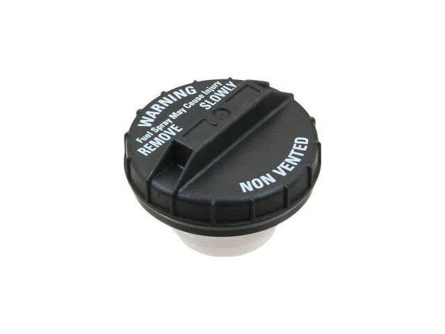Fuel Tank Cap for Mazda 323 (1986–1995) TX219WK