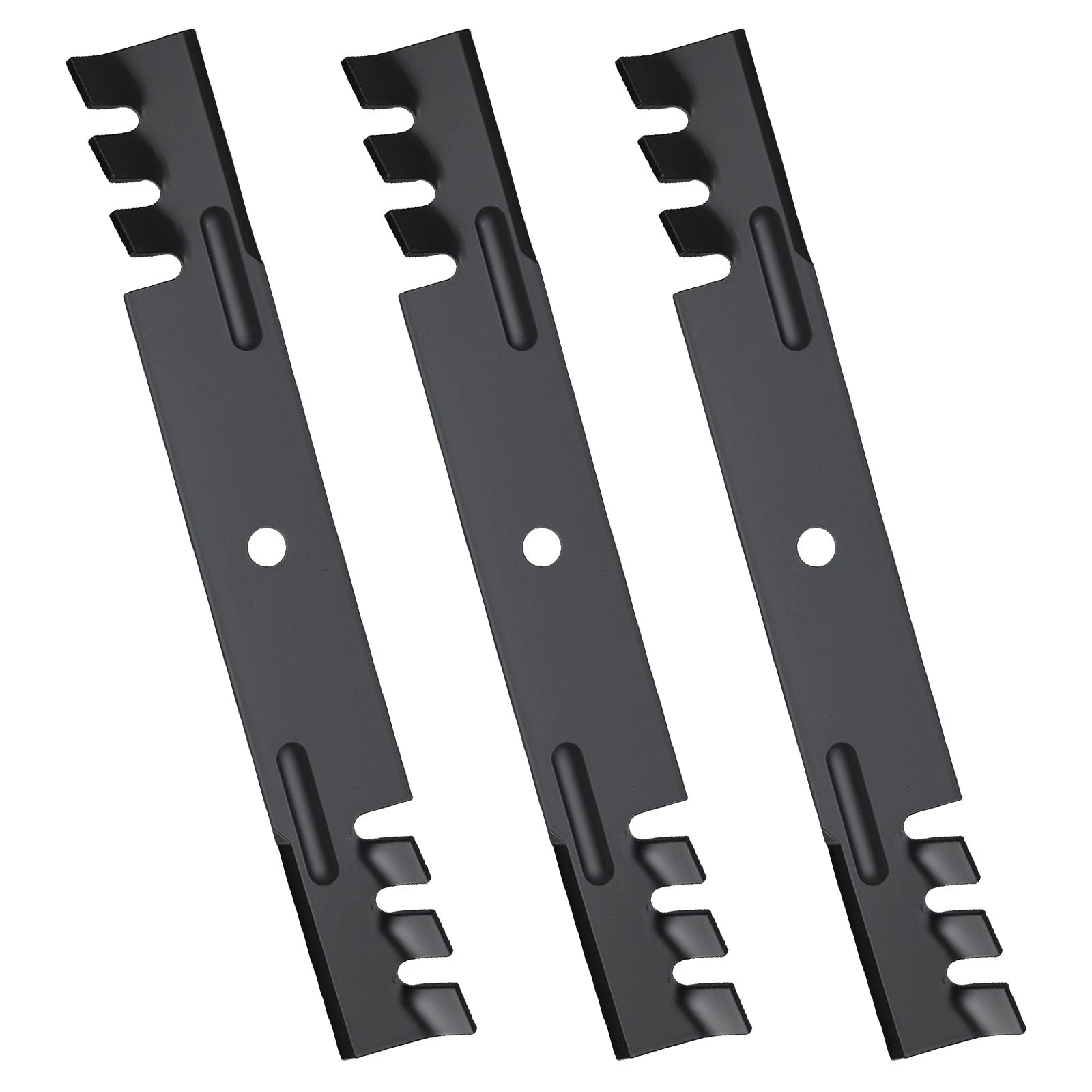 Lawn Mower Blade for Ariens Encore 363291 (03399704, 04916400, 17-8/9")