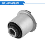 Front Control Arm Suspension Bushing for Toyota Mark 2 GX100 (1996–2001)