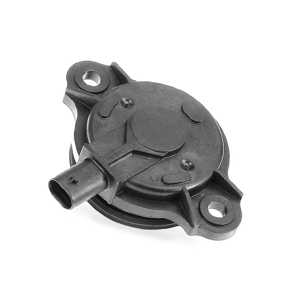 Camshaft Adjuster Solenoid Actuator for BMW 1 3 5 Series X1 X3 (2007–2019)
