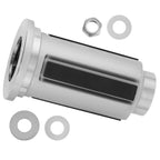 Propeller Shaft Hub Kit for Mercury Marine Racing Verado (2015–2022)