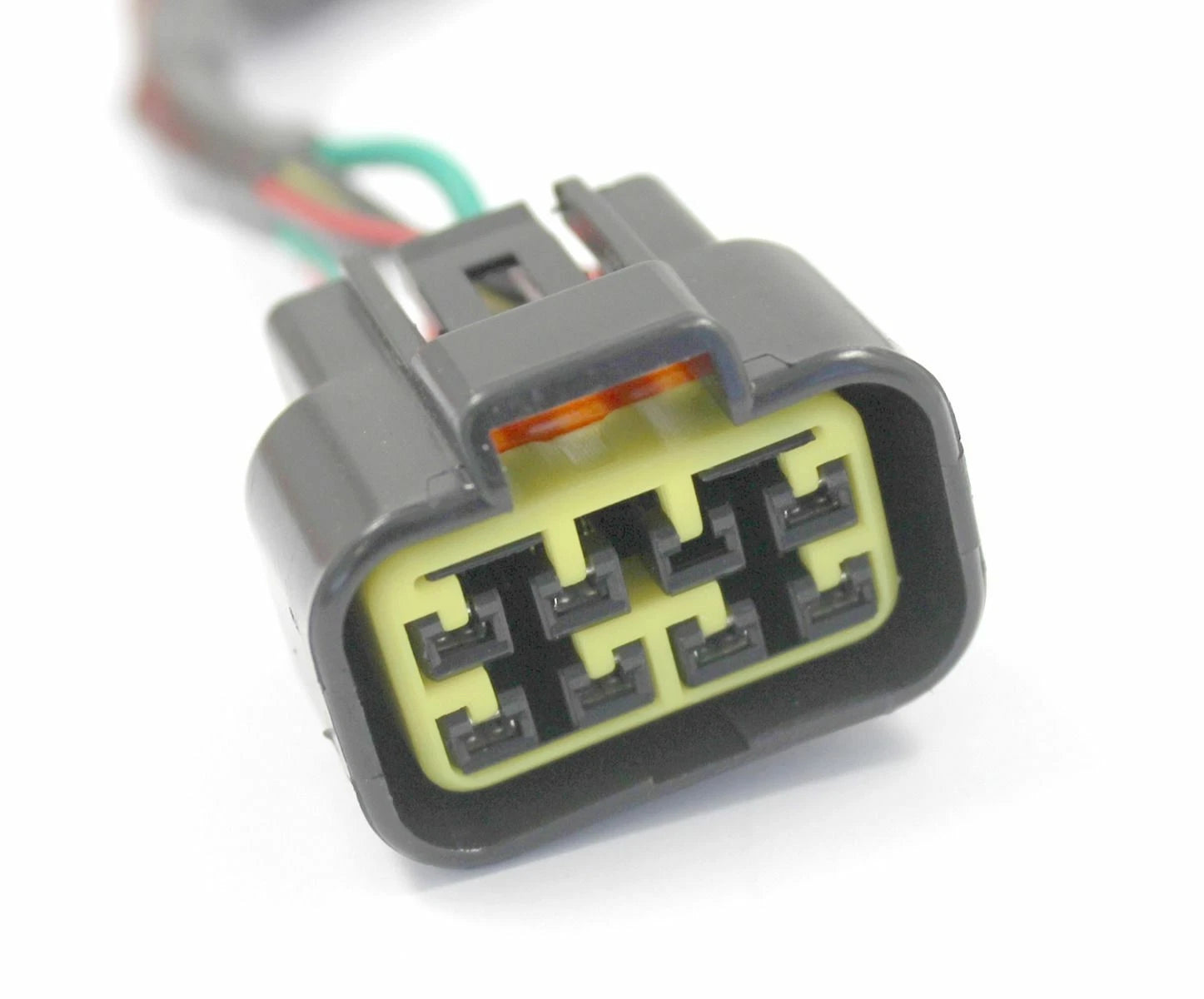 Replacement Wire Harness for Lifan W150cc ZS 155cc (2010–2023)