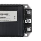 48V 350A Motor Controller for Club Car DS Precedent Carryall (2000-2009)