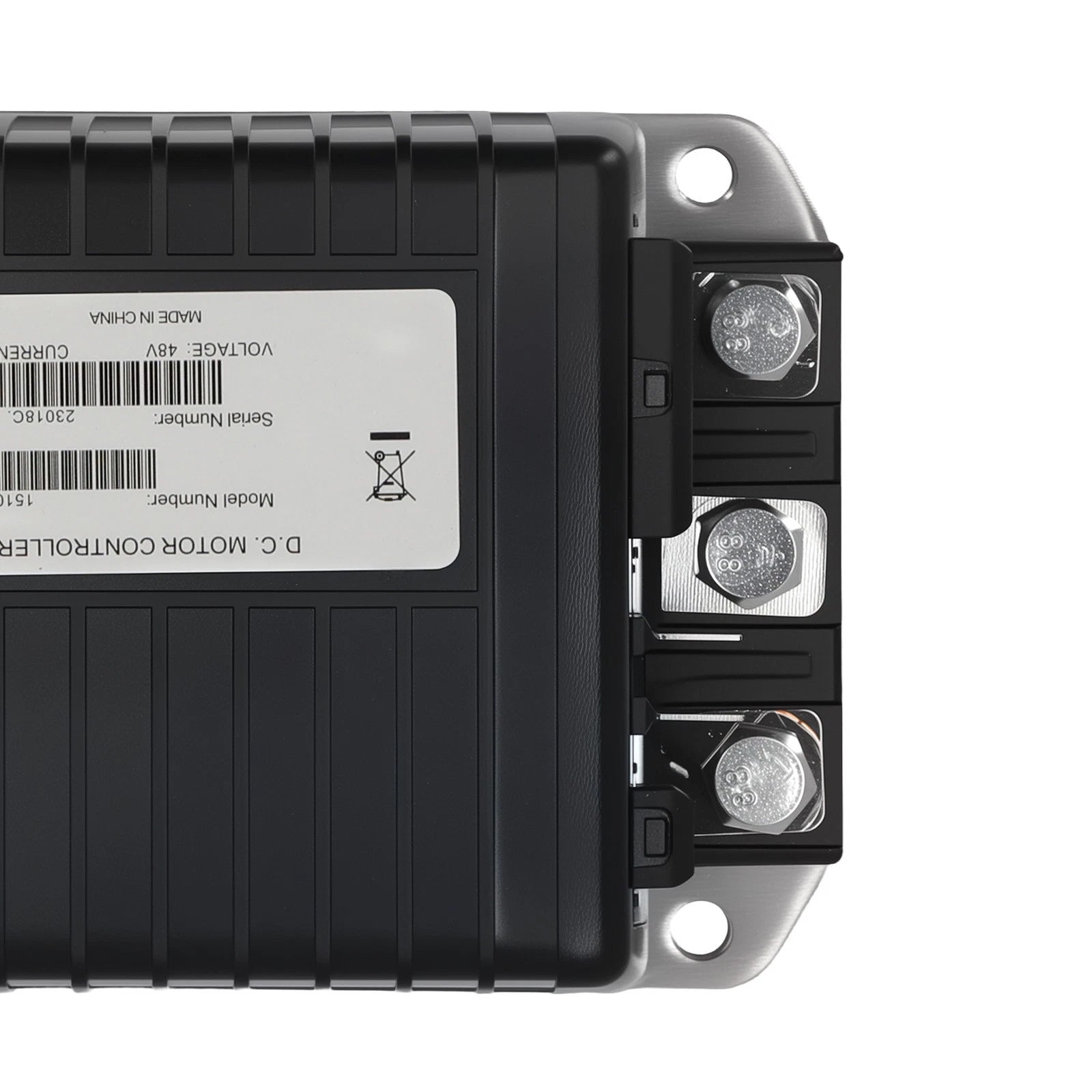 48V 350A Motor Controller for Club Car DS Precedent Carryall (2000-2009)