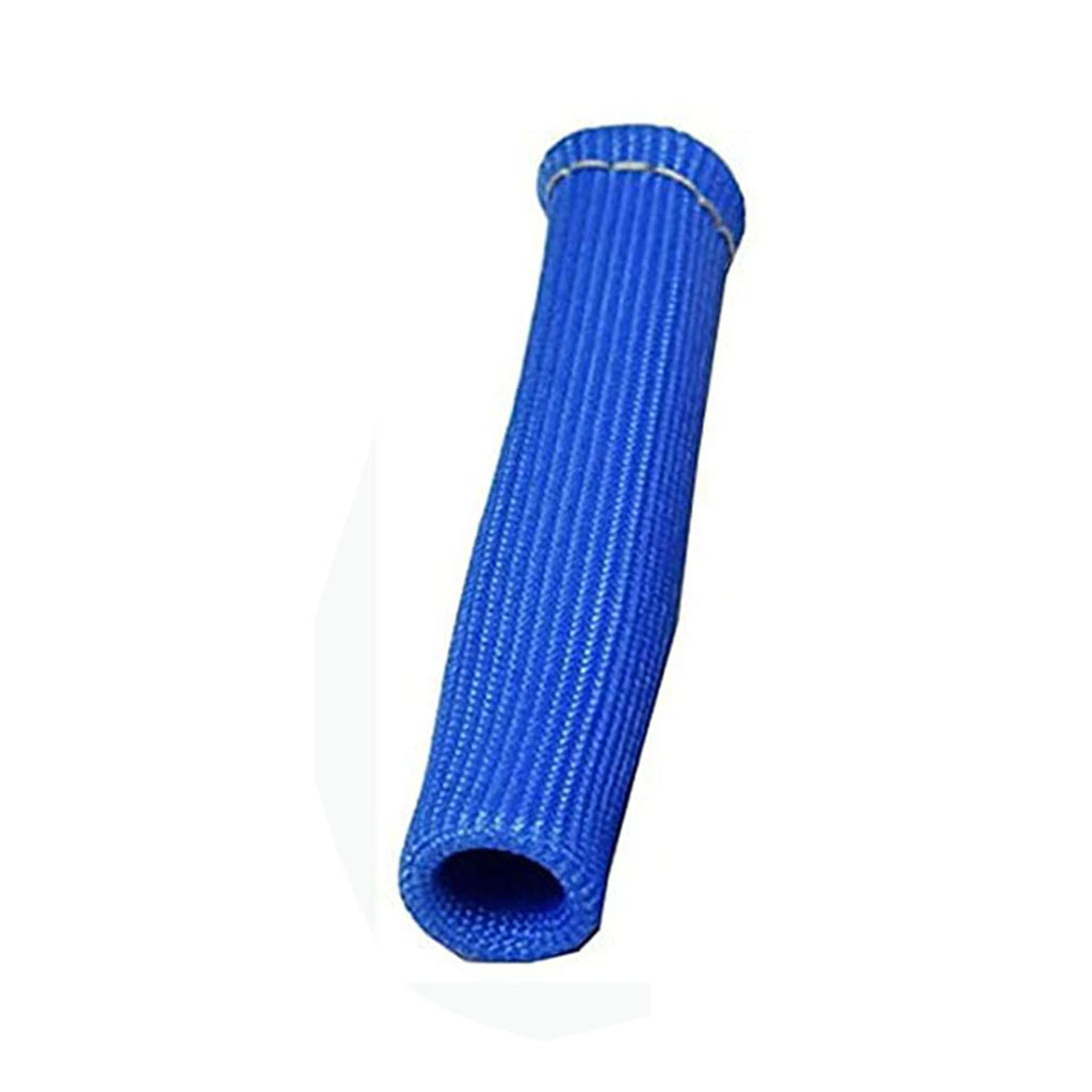 Spark Plug Wire Boots Protector Sleeve Heat Shield Cover for LS1 LS2