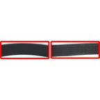 Drive Belt for Chevy Suburban, Mercedes E Class, CLK, ML, SL, S, CL, C, G, K1500, SLK, E320