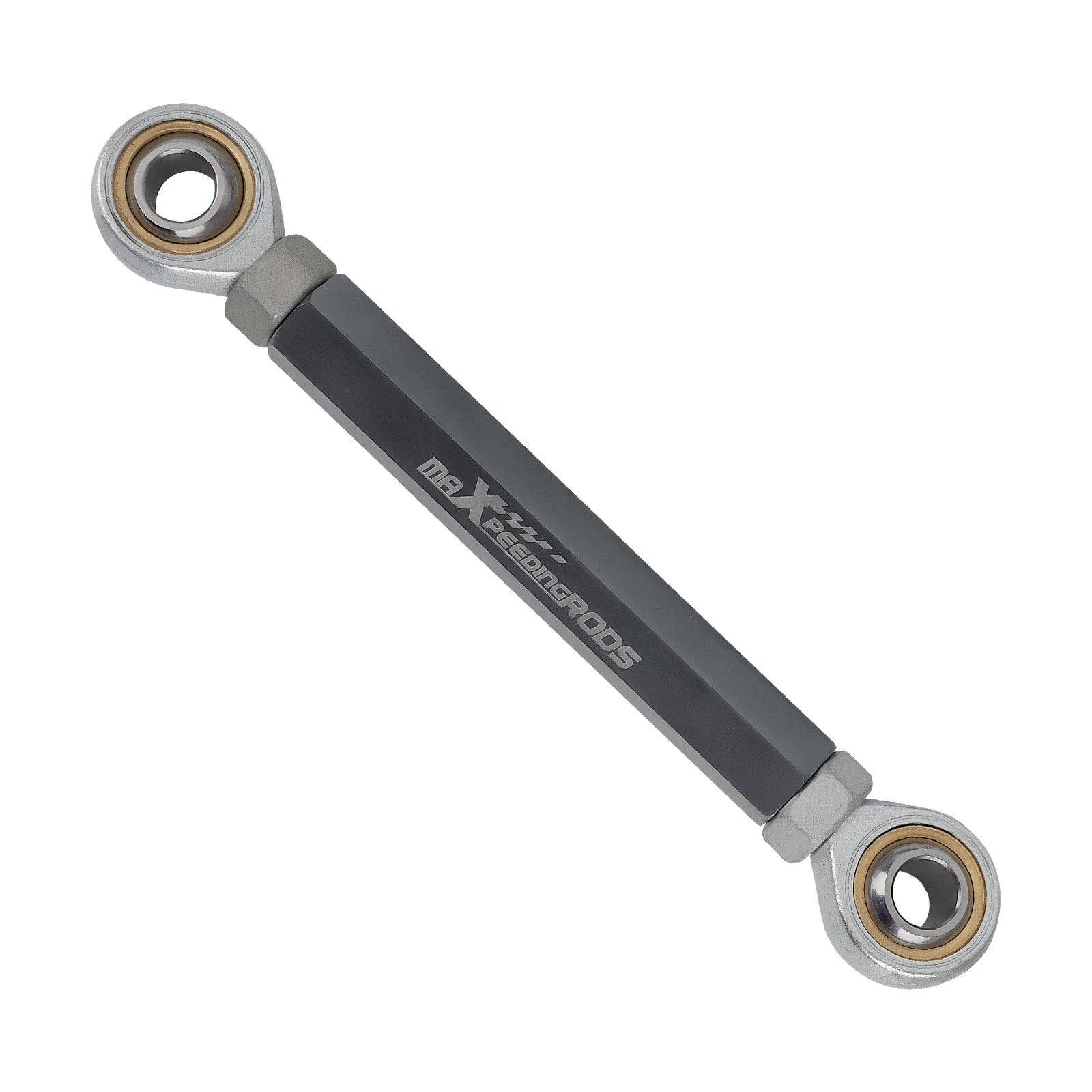 2" Drop Lowering Link Kit for Suzuki GSXR 600 (2006-2010)