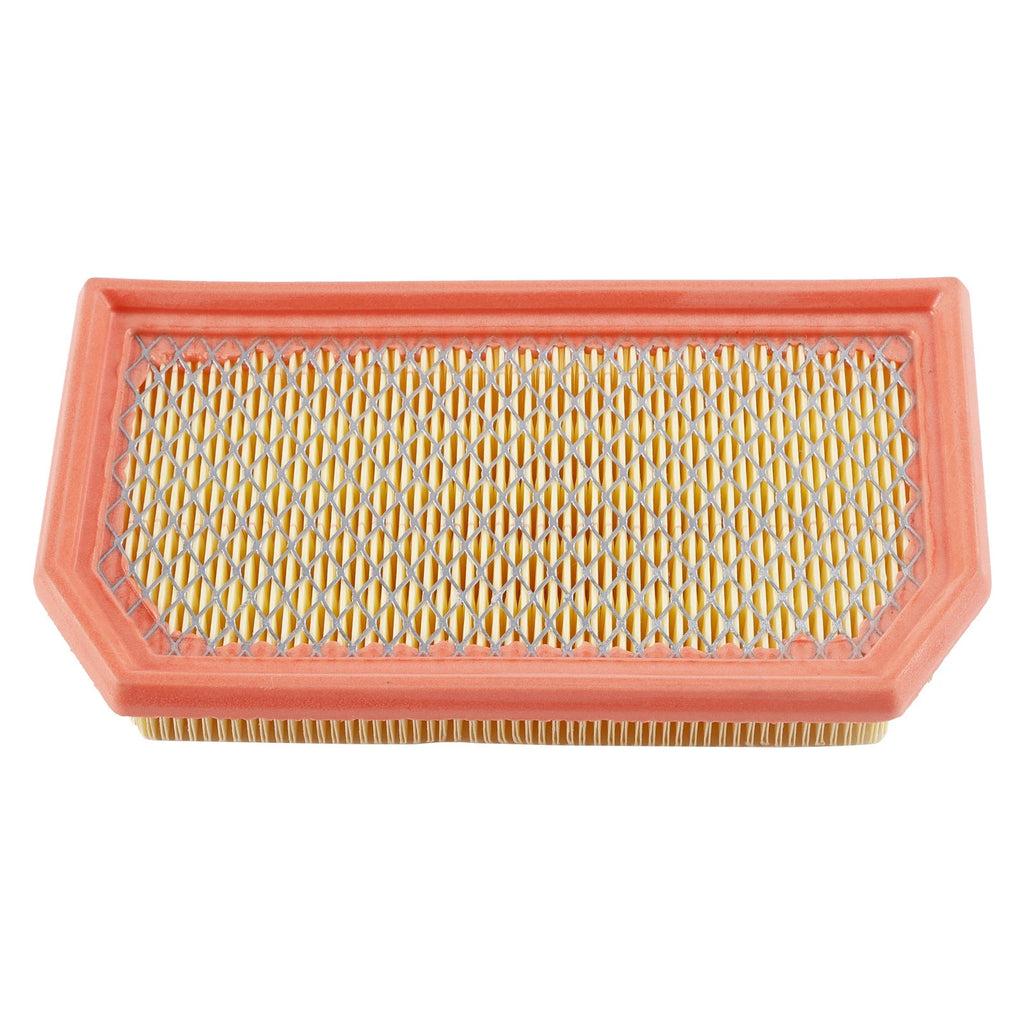 Air Filter Cleaner for Aprilia RS660, Tuono 660 (2020–2024)