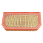 Air Filter Cleaner for Aprilia RS660, Tuono 660 (2020–2024)