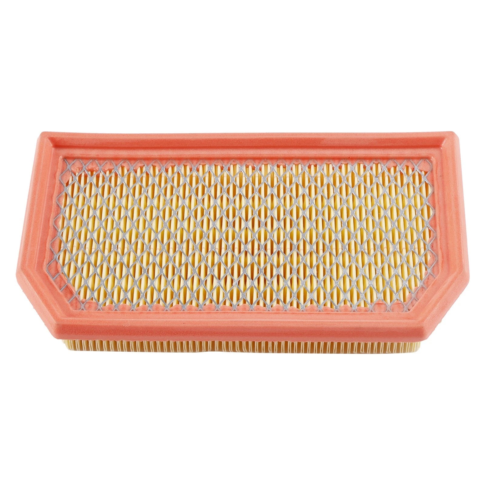 Air Filter Cleaner for Aprilia RS660, Tuono 660 (2020–2024)