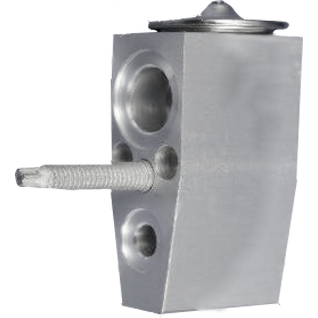 A/C Expansion Valve for Ram 1500 Classic, 2500, 3500, 4500, 5500