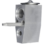 A/C Expansion Valve for Ram 1500 Classic, 2500, 3500, 4500, 5500