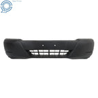Front Lower Side Bumper Cover for Ford Transit-150 (2015-2019)