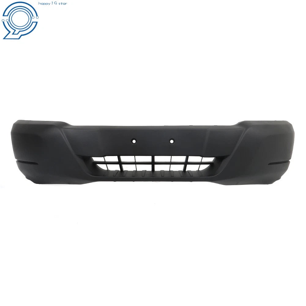 Front Lower Side Bumper Cover for Ford Transit-150 (2015-2019)