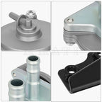 Fuel Petcock for Honda Magna Deluxe VF750C (1994–2003) 16970-MZ5-003