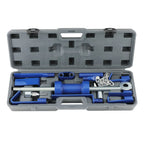 Sliding Hammer Dent Set for Auto Body Repair Tools