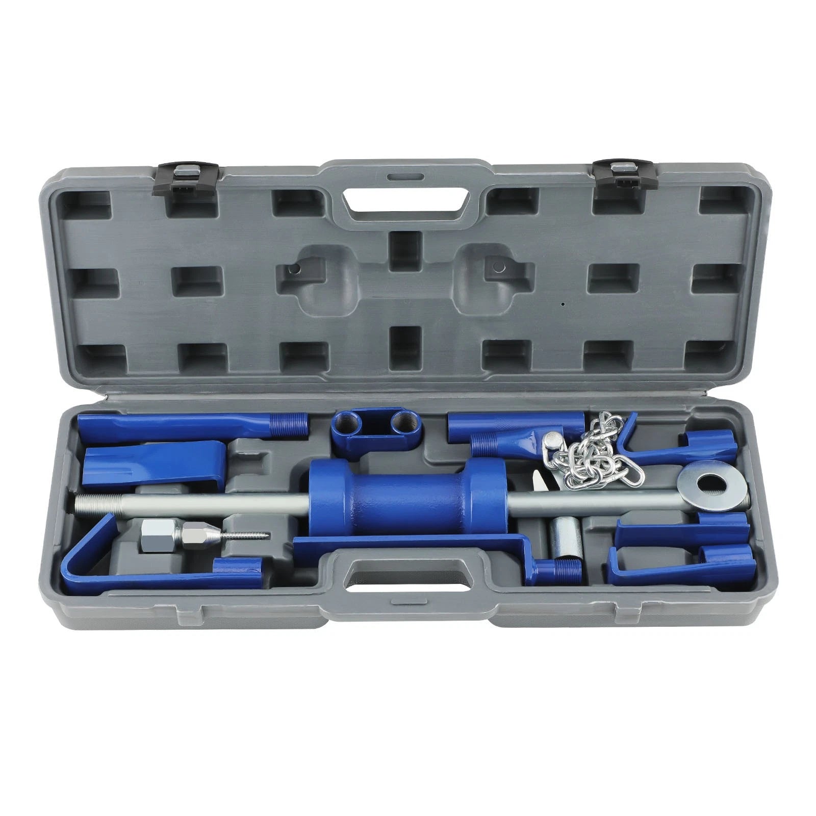 Sliding Hammer Dent Set for Auto Body Repair Tools