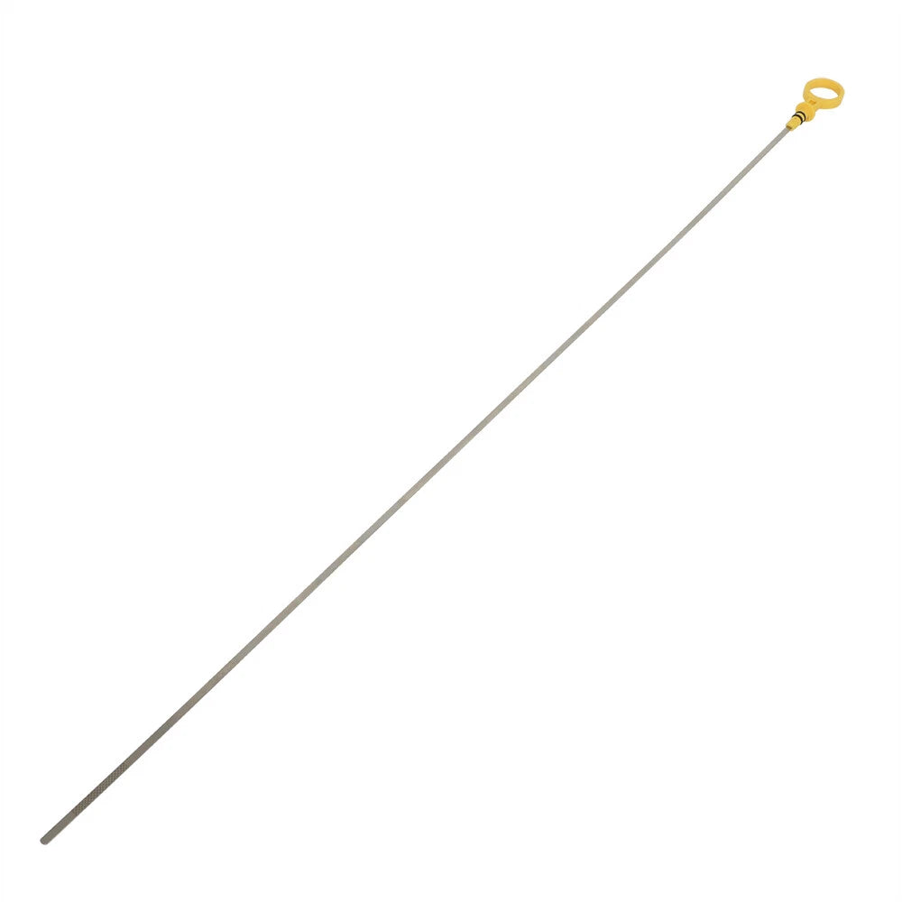 Dipstick for Chevrolet Tahoe GMC Yukon (2001–2008) Engine Oil Dipstick