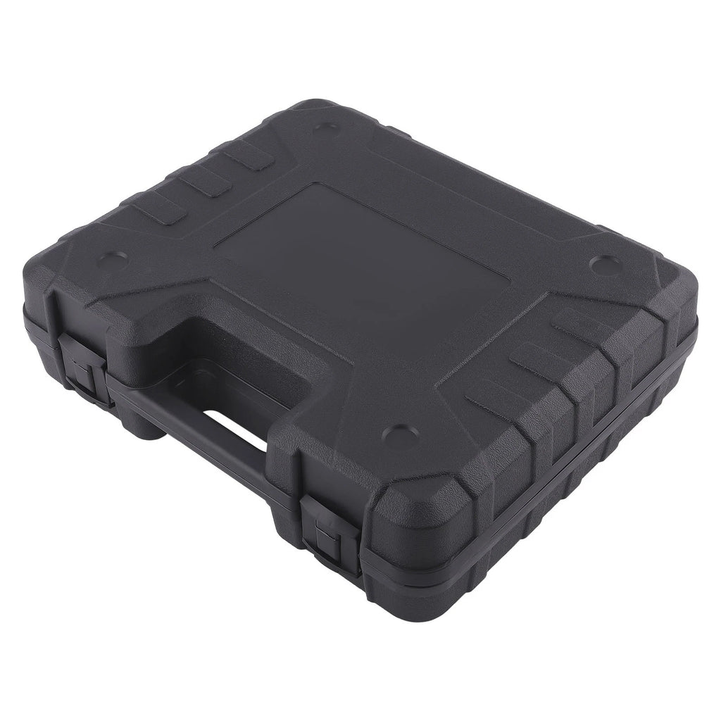 41pcs Fuel System Cleaner for Cars (Universal)