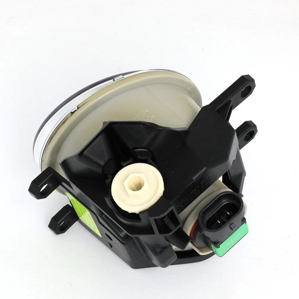 OE Style Fog Light Lamp for Lexus GS350/IS250/IS350/ES300H (2013–2015)