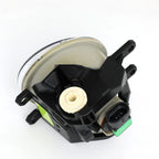 OE Style Fog Light Lamp for Lexus GS350/IS250/IS350/ES300H (2013–2015)