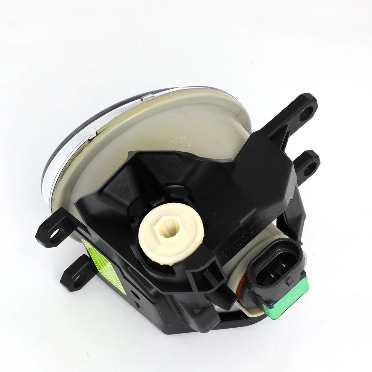 OE Style Fog Light Lamp for Lexus GS350/IS250/IS350/ES300H (2013–2015)