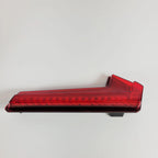Tail Light Assembly Right for Polaris Sportsman 850 EPS ACE 900 (2017–2019) OEM 2413430