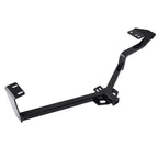 1.25" Trailer Hitch for Honda Civic (2006–2015) Acura CSX Class 2 Rear Mount