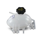 Coolant Reservoir Expansion Tank for Jeep Compass (2017–2022)