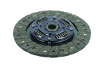 Clutch Kit for Toyota Celica (1994–2003) 1.8L 4Cyl 5 Speed