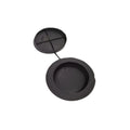 Wheelbox Cap Cover / 80mm Fit / Wheelbox Cap Cover for Fiat Vehicles