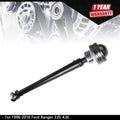 Front Drive Shaft Prop for Ford Ranger (1998–2010)