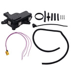 Intake Manifold Runner Control for Chrysler Aspen Dodge Ram 1500 (2007–2009) 53022137AF